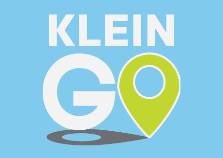 Klein Global Opportunities 